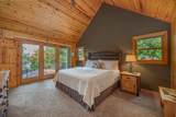2392 Fahrenholz Road - Photo 28