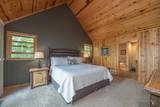 2392 Fahrenholz Road - Photo 29