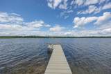 2392 Fahrenholz Road - Photo 3