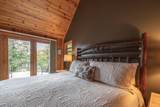 2392 Fahrenholz Road - Photo 30