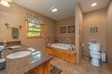 2392 Fahrenholz Road - Photo 31