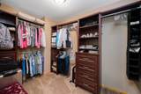 2392 Fahrenholz Road - Photo 32