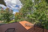 2392 Fahrenholz Road - Photo 33