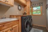2392 Fahrenholz Road - Photo 34