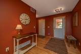 2392 Fahrenholz Road - Photo 35