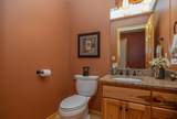 2392 Fahrenholz Road - Photo 36