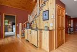 2392 Fahrenholz Road - Photo 37