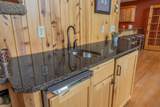 2392 Fahrenholz Road - Photo 38