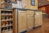 2392 Fahrenholz Road - Photo 39