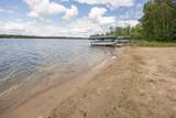 2392 Fahrenholz Road - Photo 4