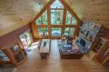2392 Fahrenholz Road - Photo 40