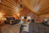 2392 Fahrenholz Road - Photo 41