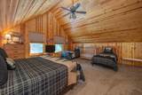 2392 Fahrenholz Road - Photo 42
