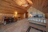2392 Fahrenholz Road - Photo 43