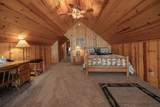 2392 Fahrenholz Road - Photo 44