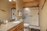 2392 Fahrenholz Road - Photo 45