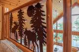2392 Fahrenholz Road - Photo 46