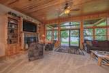 2392 Fahrenholz Road - Photo 47