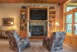 2392 Fahrenholz Road - Photo 48