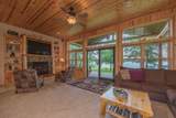 2392 Fahrenholz Road - Photo 49