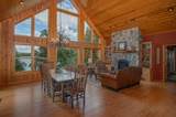 2392 Fahrenholz Road - Photo 5