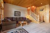 2392 Fahrenholz Road - Photo 50