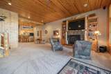 2392 Fahrenholz Road - Photo 51