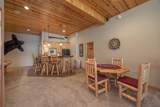 2392 Fahrenholz Road - Photo 52