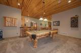 2392 Fahrenholz Road - Photo 55