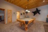 2392 Fahrenholz Road - Photo 56