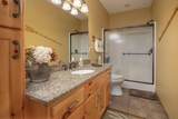 2392 Fahrenholz Road - Photo 57