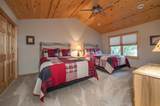 2392 Fahrenholz Road - Photo 59
