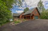 2392 Fahrenholz Road - Photo 6