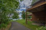 2392 Fahrenholz Road - Photo 60