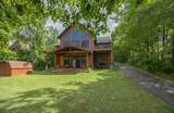 2392 Fahrenholz Road - Photo 61