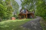 2392 Fahrenholz Road - Photo 62
