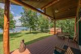 2392 Fahrenholz Road - Photo 63