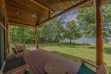 2392 Fahrenholz Road - Photo 64
