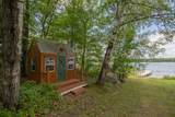 2392 Fahrenholz Road - Photo 65