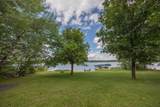 2392 Fahrenholz Road - Photo 66