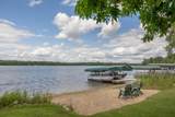 2392 Fahrenholz Road - Photo 67