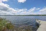 2392 Fahrenholz Road - Photo 68