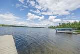 2392 Fahrenholz Road - Photo 69