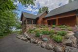 2392 Fahrenholz Road - Photo 7