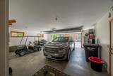 2392 Fahrenholz Road - Photo 71