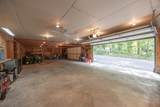 2392 Fahrenholz Road - Photo 72
