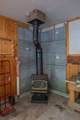 2392 Fahrenholz Road - Photo 73