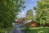 2392 Fahrenholz Road - Photo 75