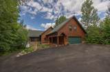 2392 Fahrenholz Road - Photo 76