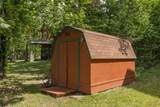 2392 Fahrenholz Road - Photo 77